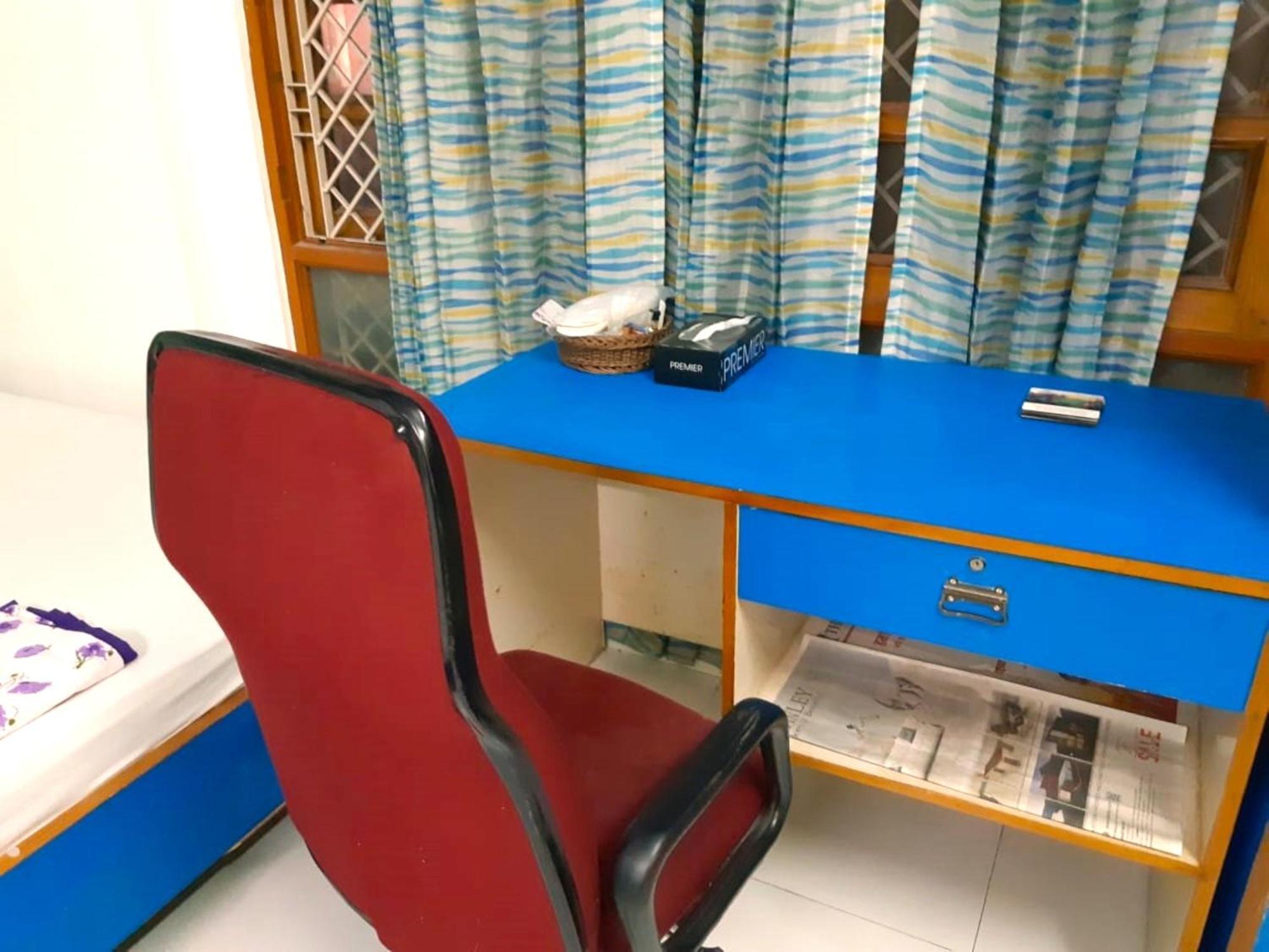 Fully Furnished Ish, Atithya Homestay With Various Amenities And Free Services In Lucknow, India المظهر الخارجي الصورة