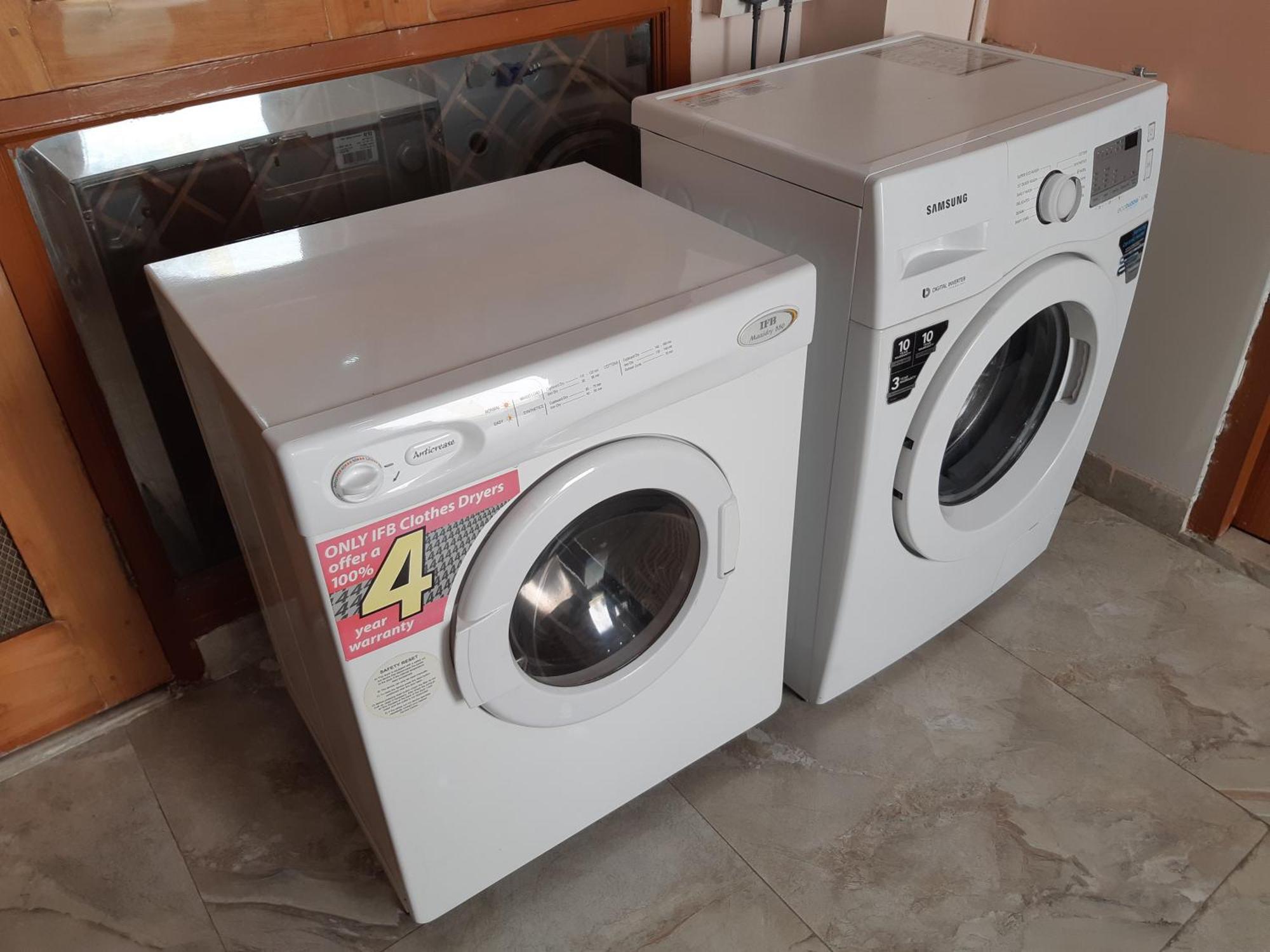 Fully Furnished Ish, Atithya Homestay With Various Amenities And Free Services In Lucknow, India المظهر الخارجي الصورة