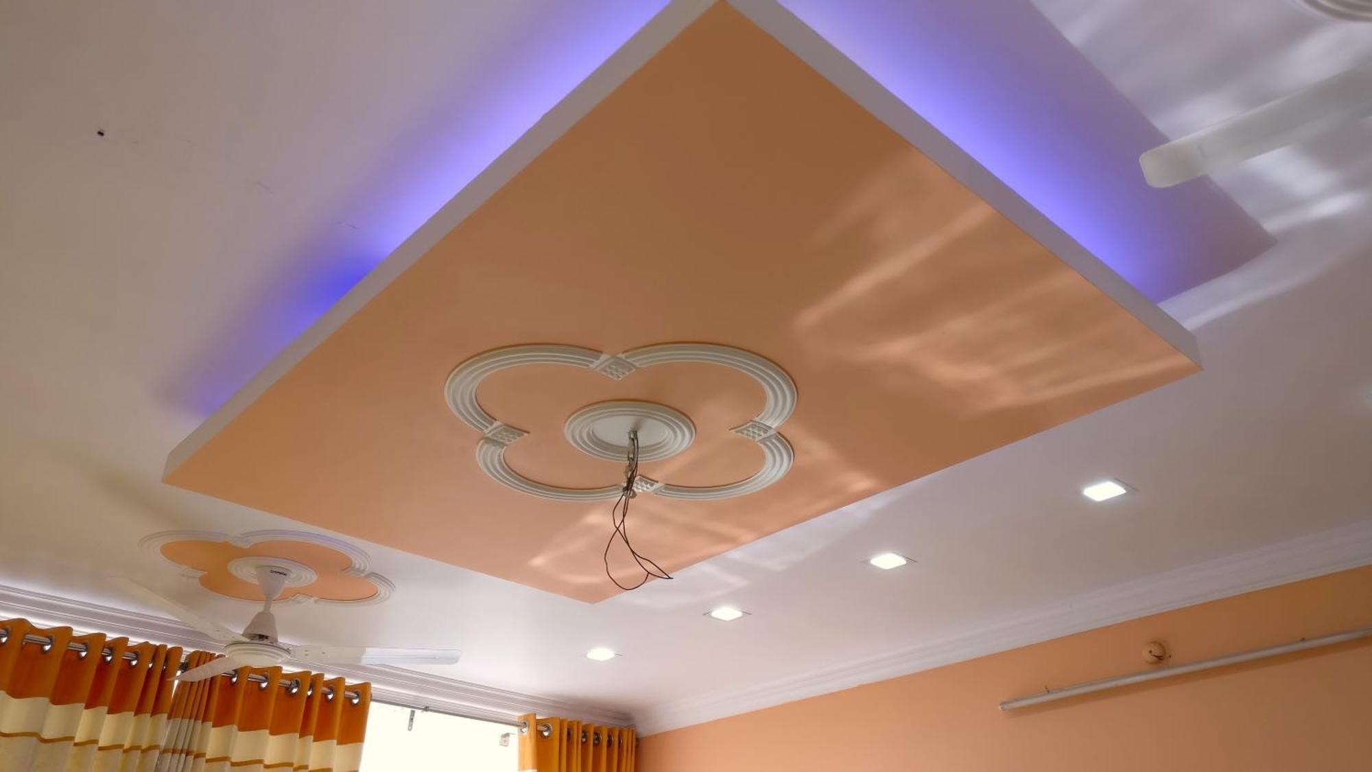 Fully Furnished Ish, Atithya Homestay With Various Amenities And Free Services In Lucknow, India المظهر الخارجي الصورة