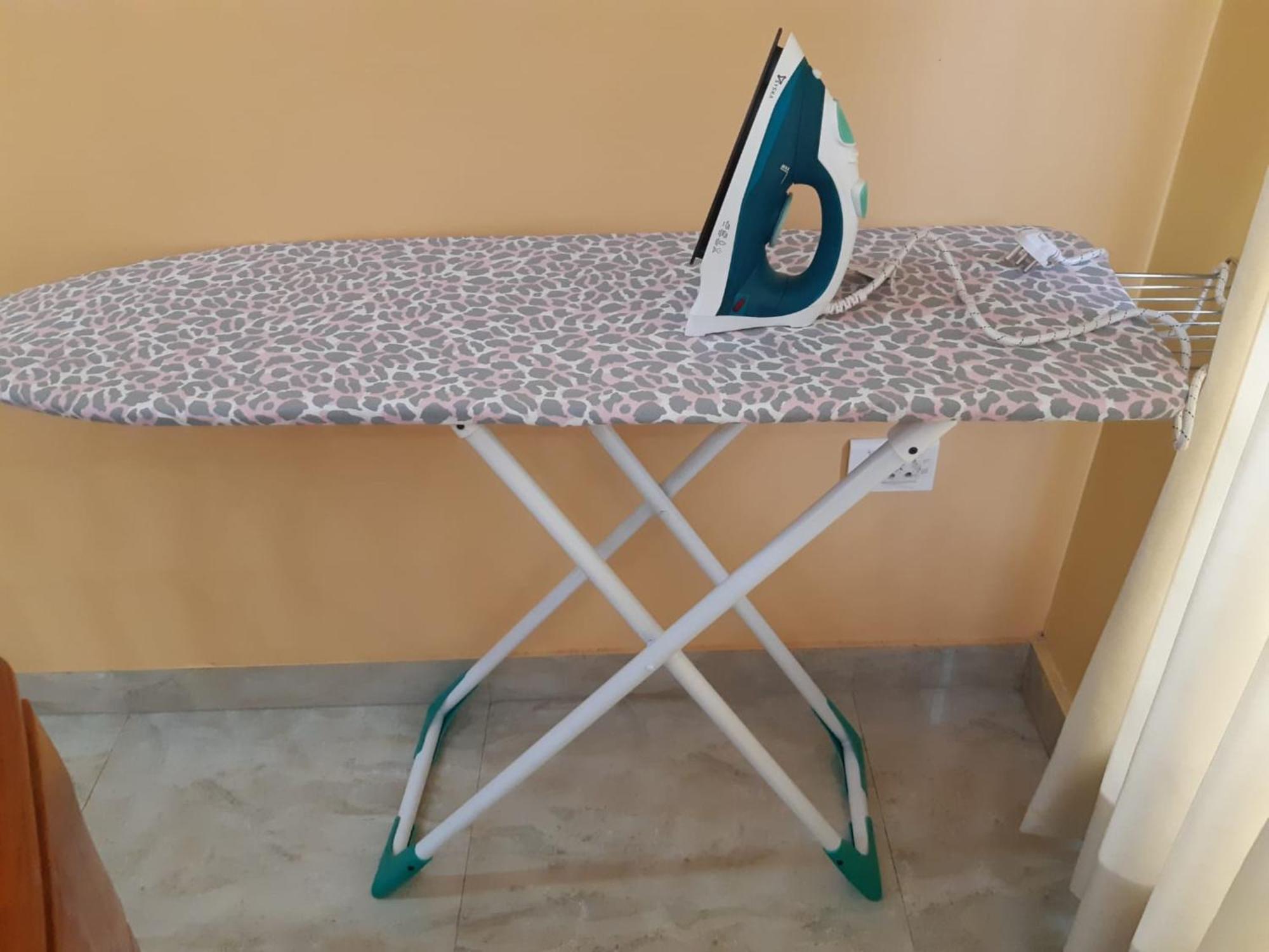 Fully Furnished Ish, Atithya Homestay With Various Amenities And Free Services In Lucknow, India المظهر الخارجي الصورة